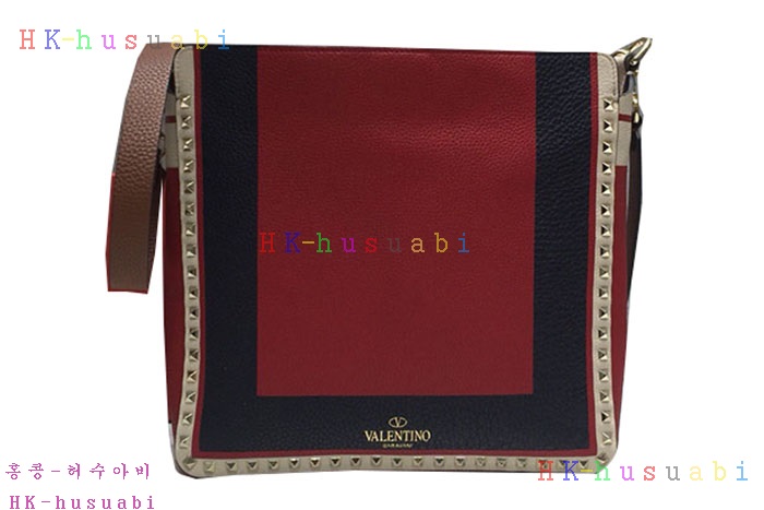 �ڹ̷��ޡ� 2019SS  �߷�Ƽ�� �����͵� ȣ���� VL 50031