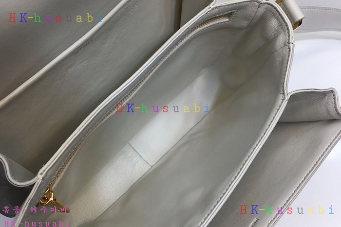 �ڹ̷��ޡ� ������ Ʈ������� CL 187363-4