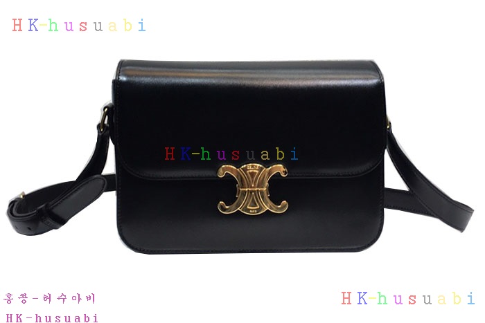�ڹ̷��ޡ� ������ Ʈ������� CL 187363-2