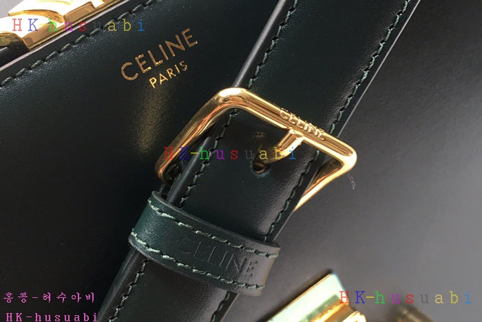 �ڹ̷��ޡ� ������ Ʈ������� CL 187363