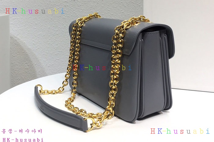 �ڹ̷��ޡ� ������ C ���̴Ϲ� CL 187253-7
