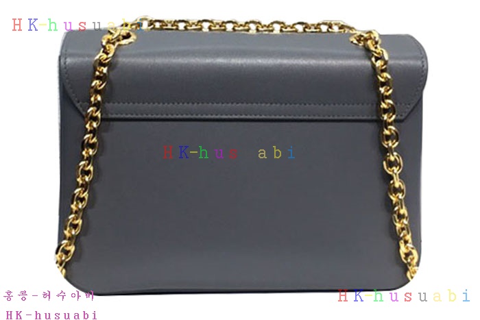 �ڹ̷��ޡ� ������ C ���̴Ϲ� CL 187253-7