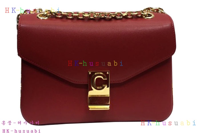 �ڹ̷��ޡ� ������ C ���̴Ϲ� CL 187253-6