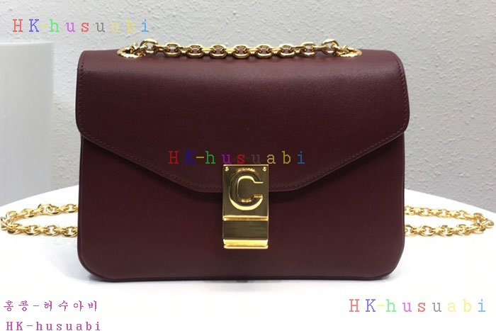 �ڹ̷��ޡ� ������ C ���̴Ϲ� CL 187253-4