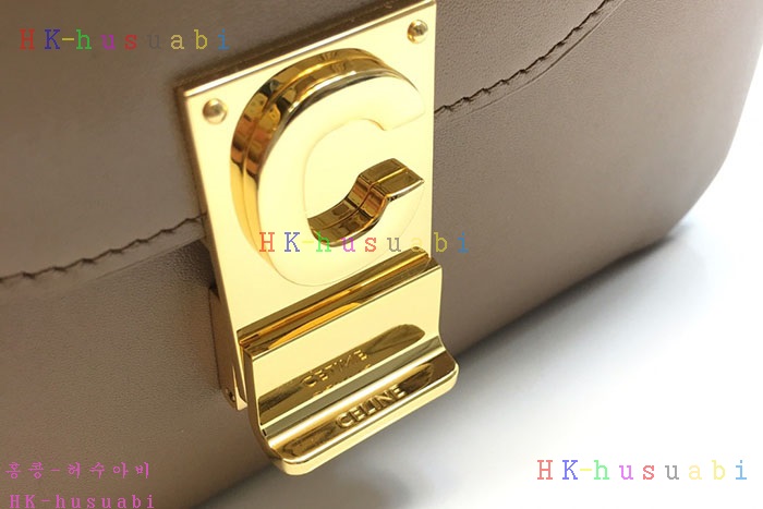 �ڹ̷��ޡ� ������ C ���̴Ϲ� CL 187253-5