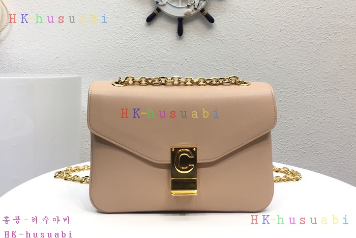�ڹ̷��ޡ� ������ C ���̴Ϲ� CL 187253-3