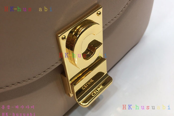 �ڹ̷��ޡ� ������ C ���̴Ϲ� CL 187253-3