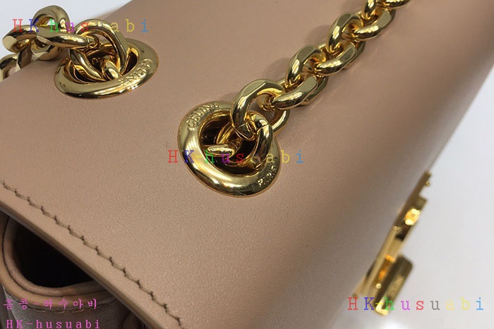 �ڹ̷��ޡ� ������ C ���̴Ϲ� CL 187253-3