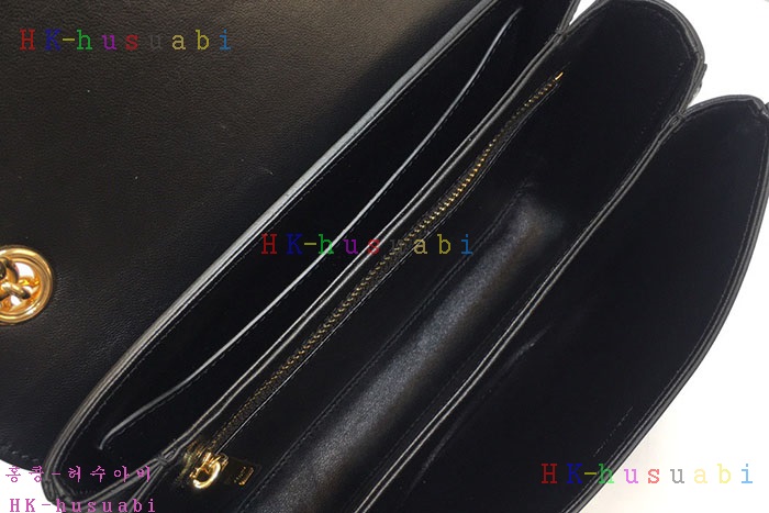 �ڹ̷��ޡ� ������ C ���̴Ϲ� CL 187253-2