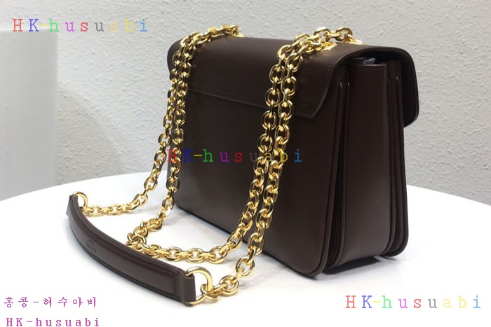 �ڹ̷��ޡ� ������ C ���̴Ϲ� CL 187253