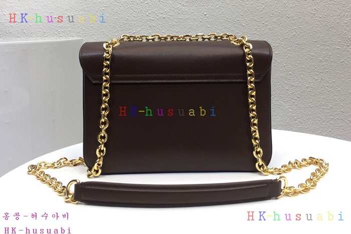 �ڹ̷��ޡ� ������ C ���̴Ϲ� CL 187253