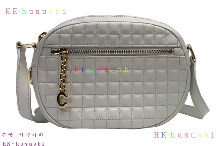 �ڹ̷��ޡ� ������ C ���� CL 188353-2