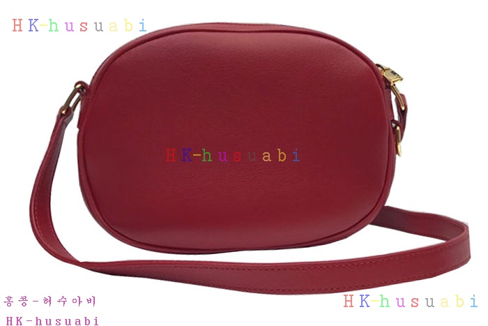 �ڹ̷��ޡ� ������ C ���� CL 188353