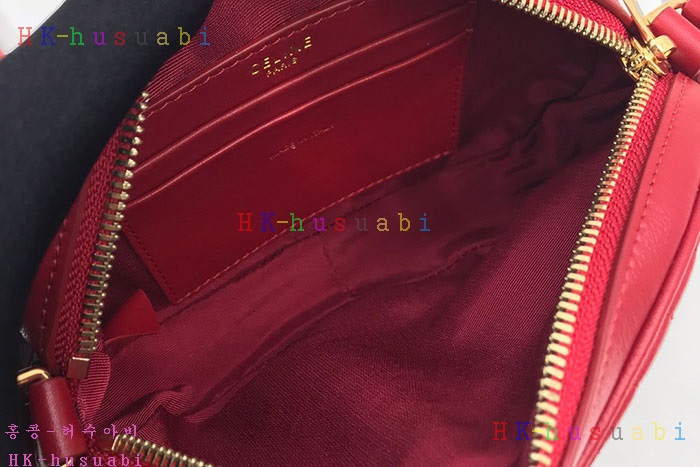 �ڹ̷��ޡ� ������ C ���� CL 188353