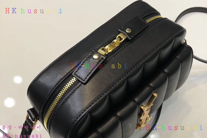�ڹ̷��ޡ� �Ի��ζ� ��Ű�� SL 555052-4