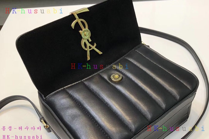 �ڹ̷��ޡ� �Ի��ζ� ��Ű�� SL 555052-4