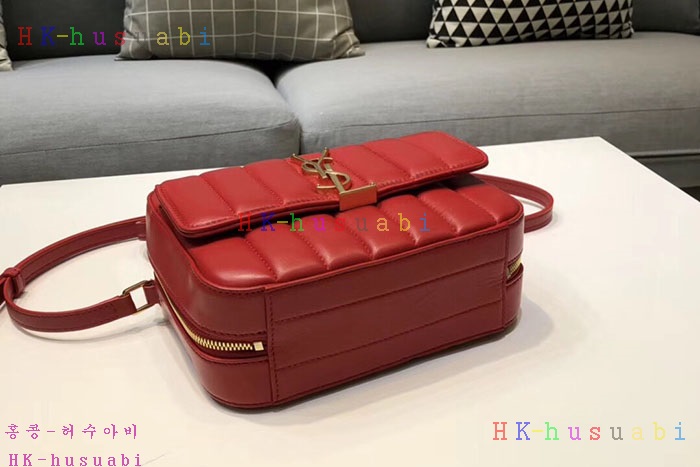 �ڹ̷��ޡ� �Ի��ζ� ��Ű�� SL 555052-3
