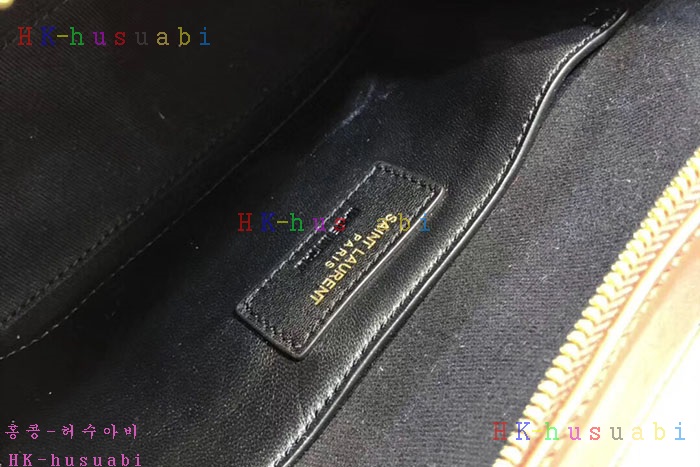 �ڹ̷��ޡ� �Ի��ζ� ��Ű�� SL 555052-3