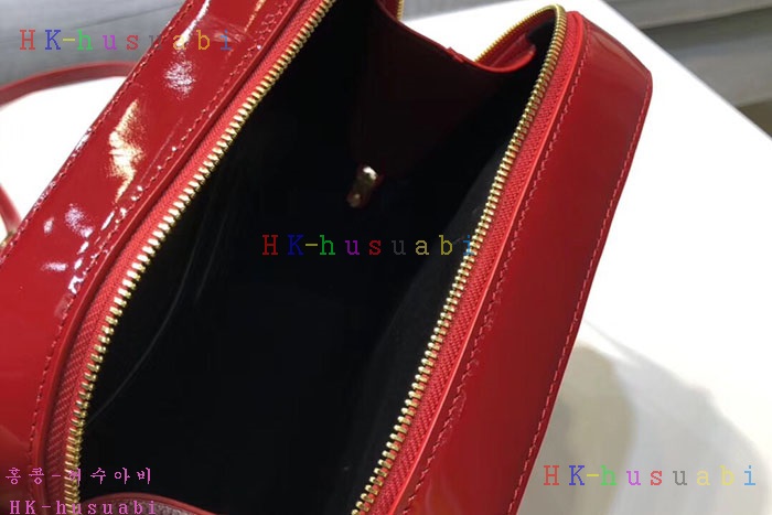 �ڹ̷��ޡ� �Ի��ζ� ��Ű�� SL 555052