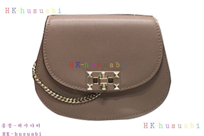 �ڹ̷��ޡ� �߷�Ƽ�� �����͵� ����� VL 50089