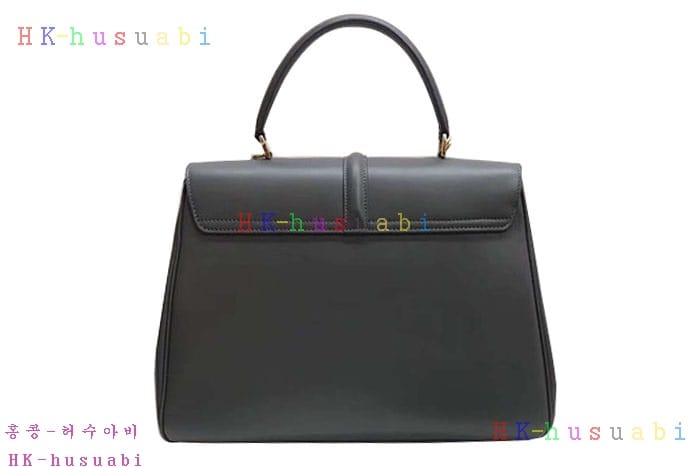 �ڹ̷��ޡ� ������ �� 16�� CL 187573-5