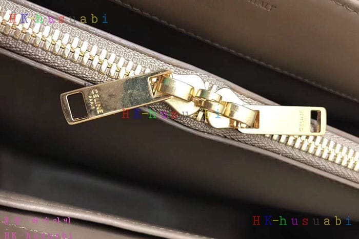 �ڹ̷��ޡ� ������ �� 16�� CL 187573-4