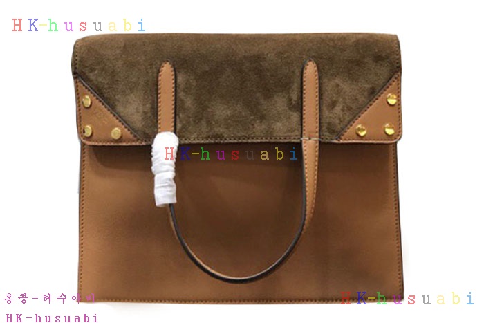 �ڹ̷��ޡ� 2019SS ��� �Ż� ��Ʈ�� FD F6004-2