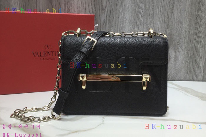 �ڹ̷��ޡ� �߷�Ƽ�� ���ٿ� ����� V 251174-2