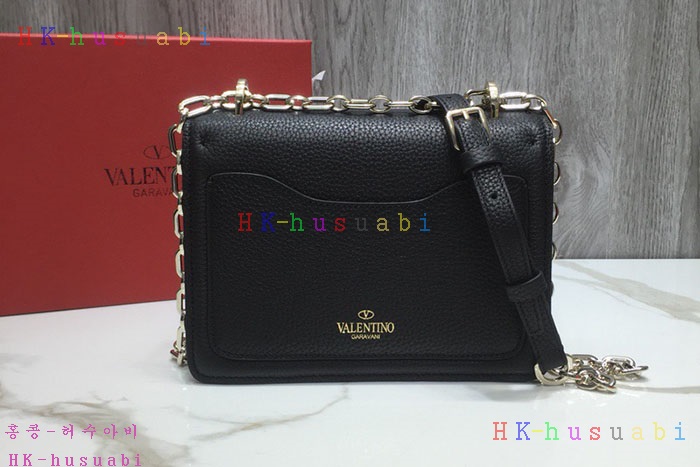 �ڹ̷��ޡ� �߷�Ƽ�� ���ٿ� ����� V 251174-2