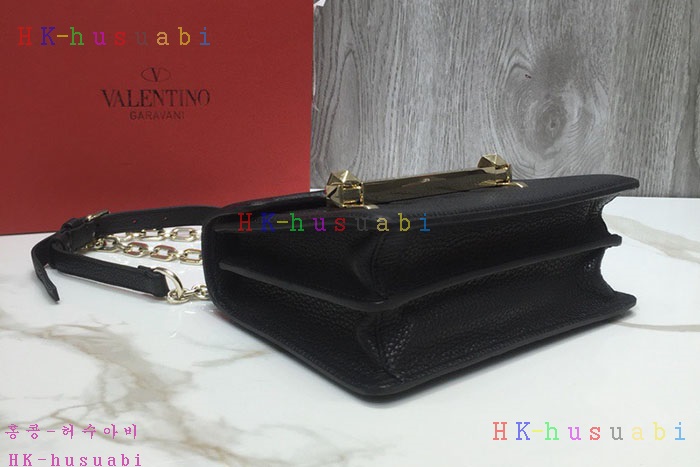 �ڹ̷��ޡ� �߷�Ƽ�� ���ٿ� ����� V 251174-2