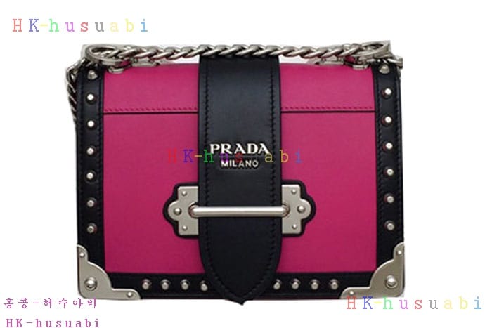 �ڹ̷��ޡ� ����� ī�̿��� PR 1BD045-3-2