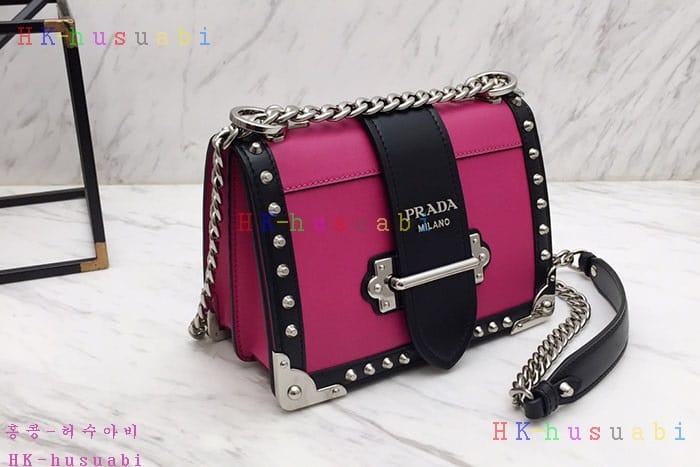�ڹ̷��ޡ� ����� ī�̿��� PR 1BD045-3-2