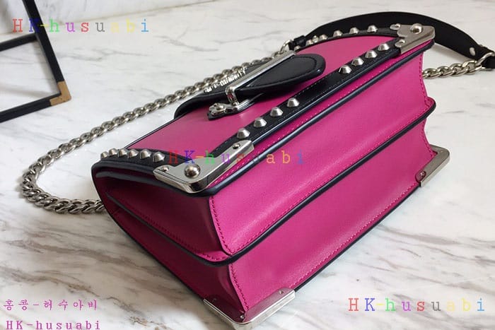 �ڹ̷��ޡ� ����� ī�̿��� PR 1BD045-3-2