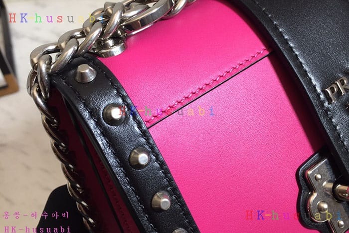 �ڹ̷��ޡ� ����� ī�̿��� PR 1BD045-3-2