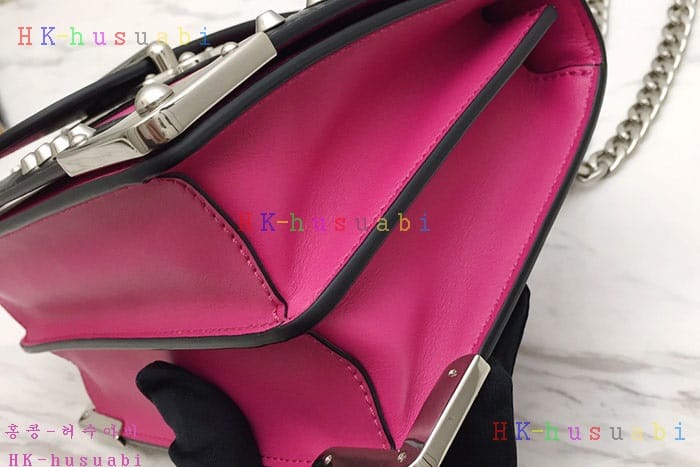 �ڹ̷��ޡ� ����� ī�̿��� PR 1BD045-3-2