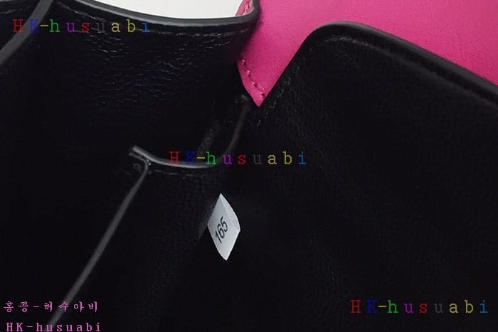 �ڹ̷��ޡ� ����� ī�̿��� PR 1BD045-3-2