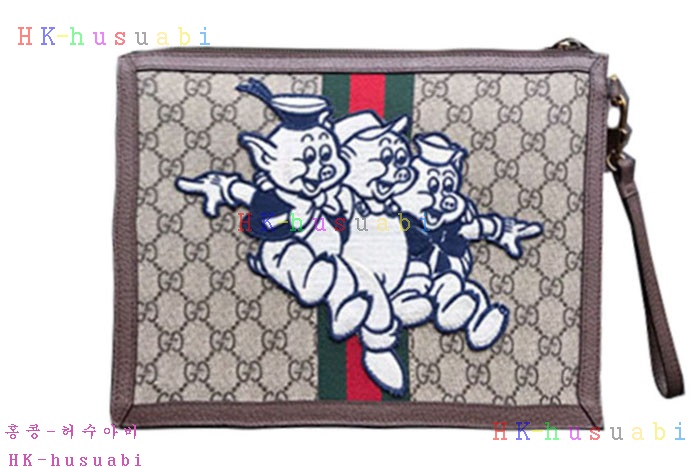 �ڹ̷��ޡ� ���� �����Ǿ� Ŭ��ġ GU 557697