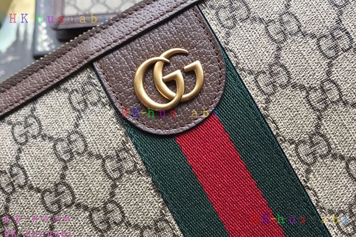 �ڹ̷��ޡ� ���� �����Ǿ� Ŭ��ġ GU 557697