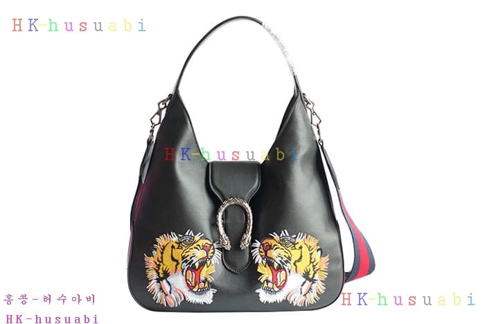 �ڹ̷��ޡ� ���� ����ϼҽ� ȣ���� GU 446687