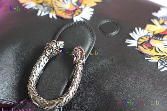 �ڹ̷��ޡ� ���� ����ϼҽ� ȣ���� GU 446687