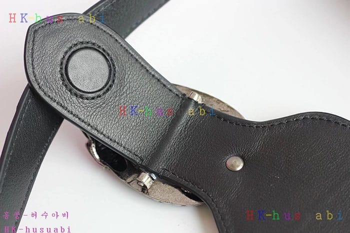 �ڹ̷��ޡ� ���� ����ϼҽ� ȣ���� GU 446687