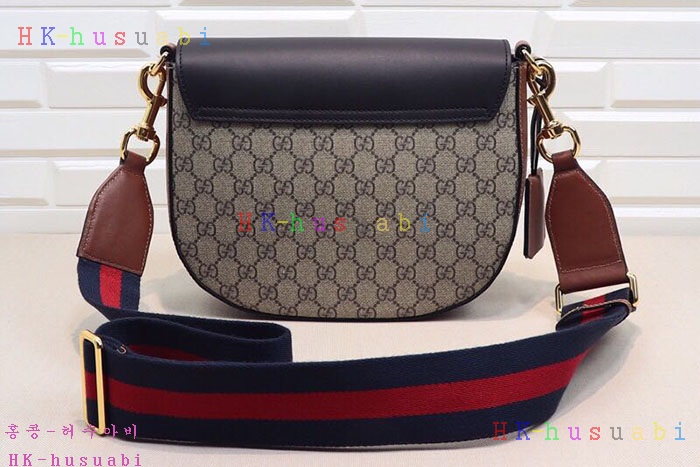 �ڹ̷��ޡ� ���� GG�е�� ������ ����� GU 453189