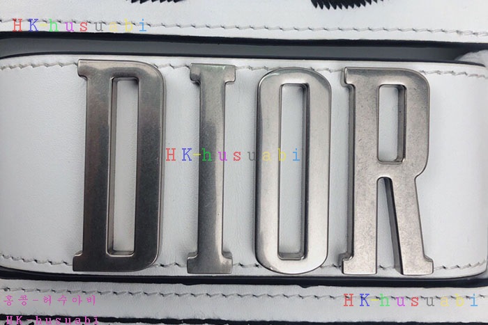 ڹ̷ޡ 2019SS   ù DR M05558
