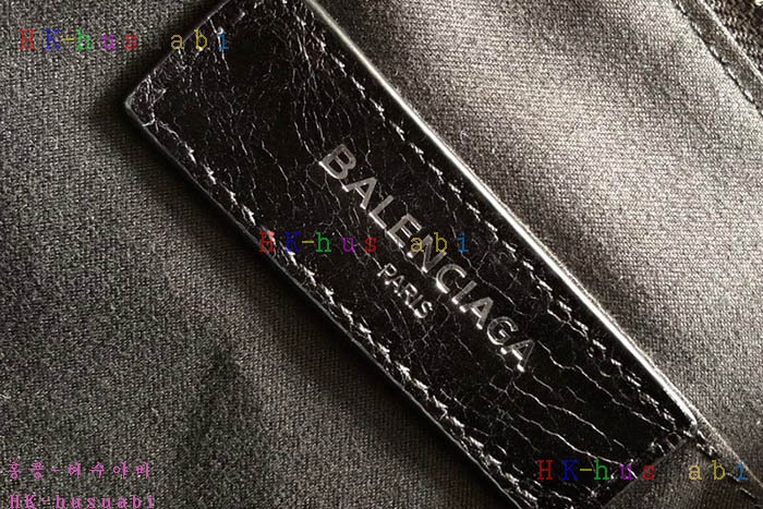 NEW �߷��þư� �Ż� Ŭ��ġ B 580017