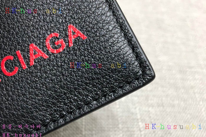 NEW  2019SS �߷��þư�  ī������ �Ż� B 17803