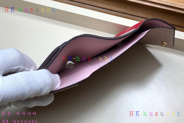 �ڹ̷��ޡ� 2019SS ���̺��� ���� ������ M62933