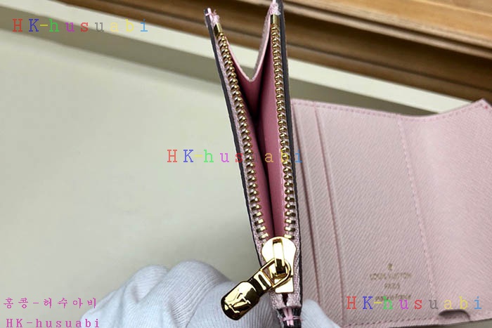 �ڹ̷��ޡ� 2019SS ���̺��� ���� ������ M62933