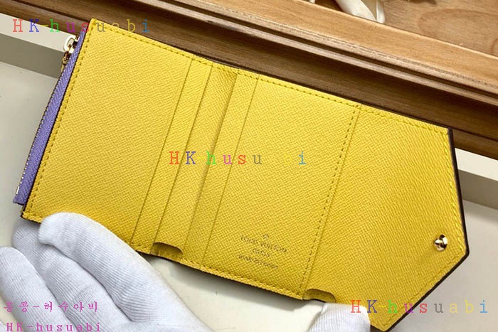 �ڹ̷��ޡ� 2019SS���̺��� ���� ������ M62933-2