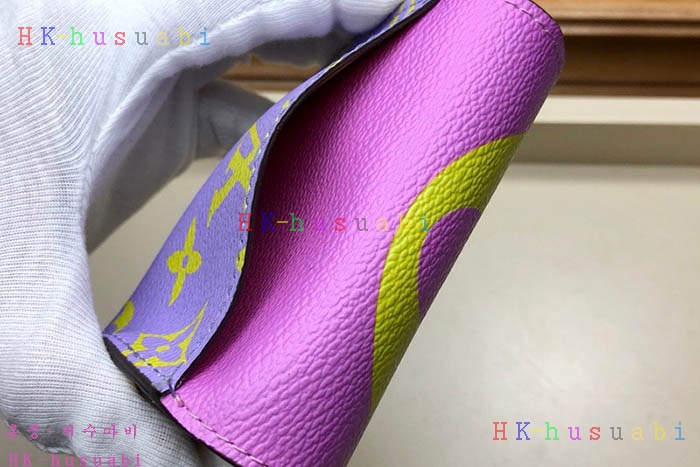 �ڹ̷��ޡ� 2019SS���̺��� ���� ������ M62933-2