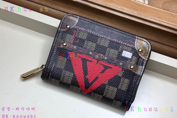 �ڹ̷��ޡ� 2019SS ���̺��� ���� �����۽� M63834